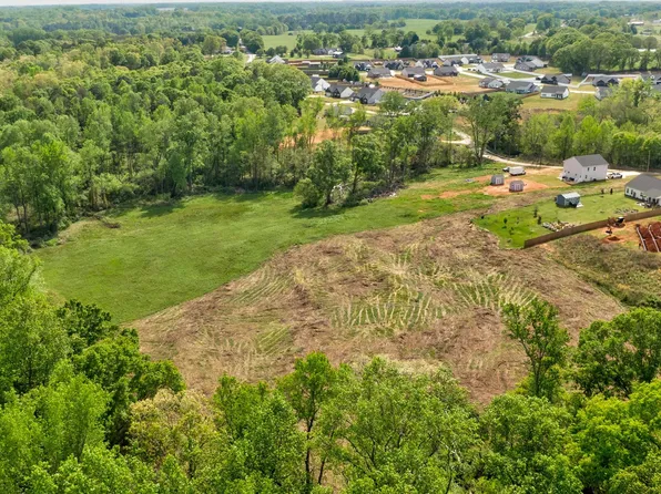 0 Thompson Rd, Chesnee, SC 29323