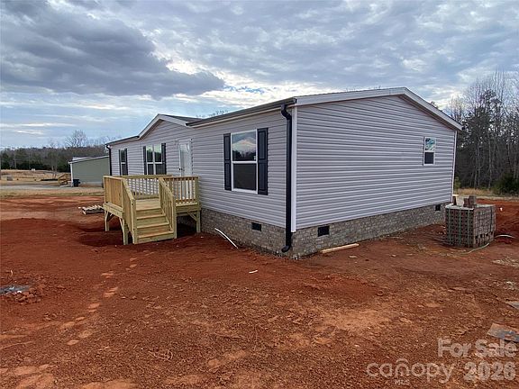 3rd image of 1583 Hudlow Rd #7A