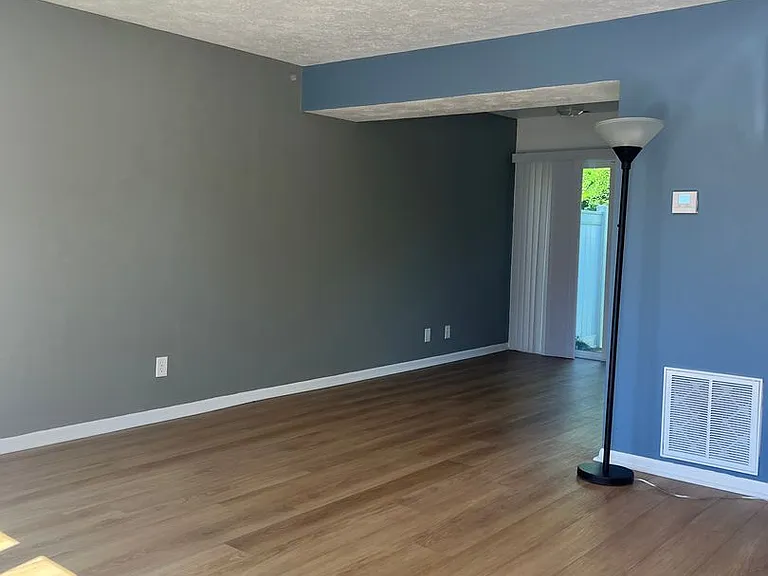 178 Dulwich Dr — Photo 14