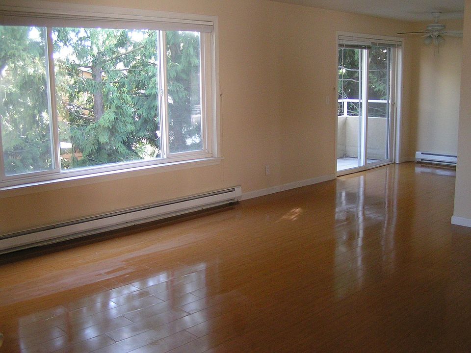 1st image of 1541 NW 52nd St #500