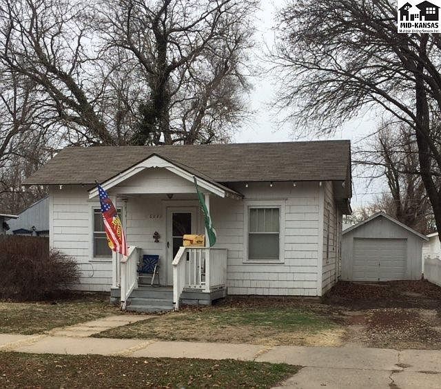 1st image of 608 E 9th Ave
