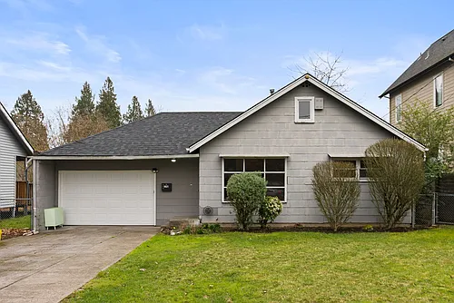 9621 N Pier Park Pl Photo 1