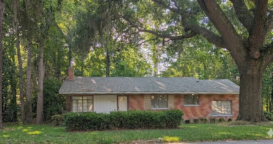 1st image of 5503 White Bluff Rd #1