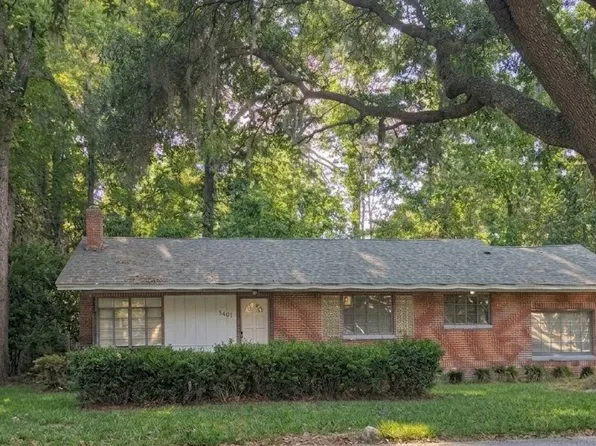 5503 White Bluff Rd #1, Savannah, GA 31405