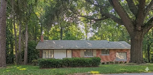 5503 White Bluff Rd #1 Photo 1 5503 White Bluff Rd #1 Photo 1