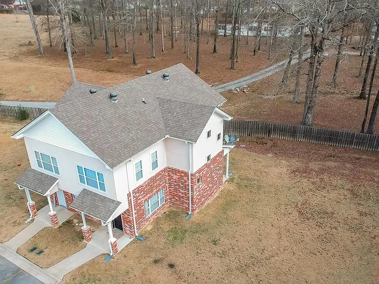 1224 Sadie Dr #1 — Photo 31