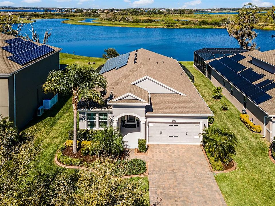 1st image of 15139 LAKE CLAIRE OVERLOOK DRIVE