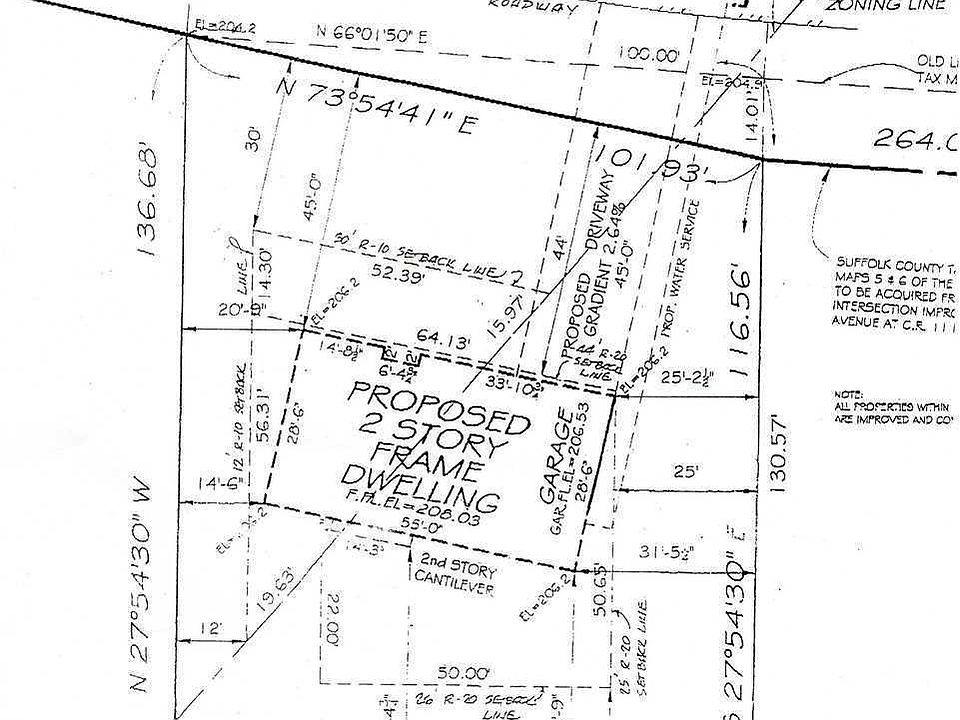 2nd image of E Pulaski Rd