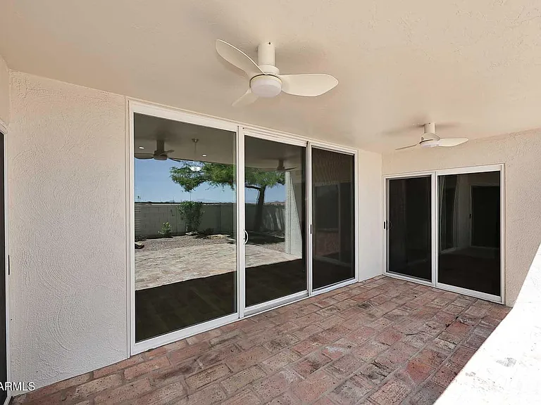 4111 N 87th Pl — Photo 38