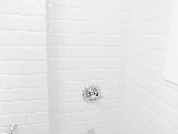 4th image of 306 Park Ave #3315