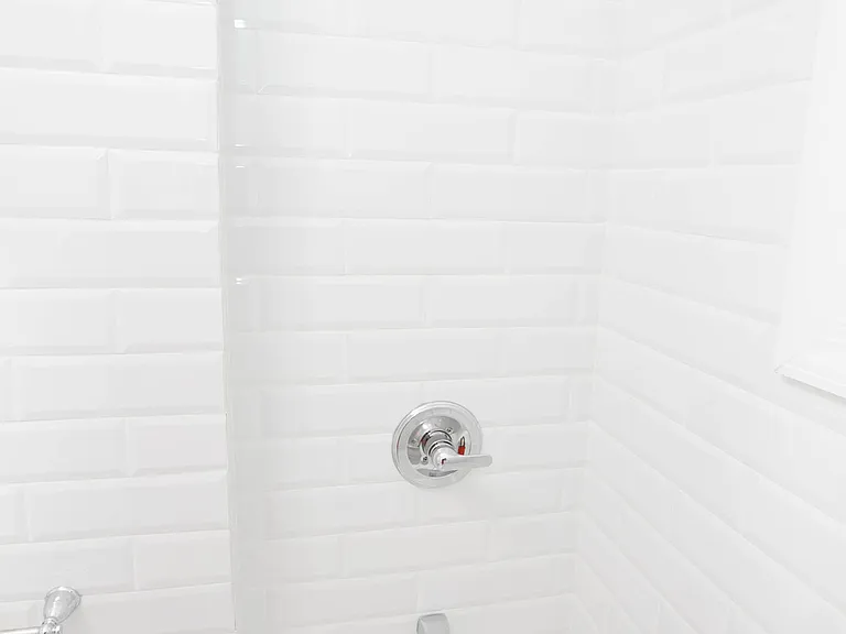 3315 Pleasant Ave #306 — Photo 7