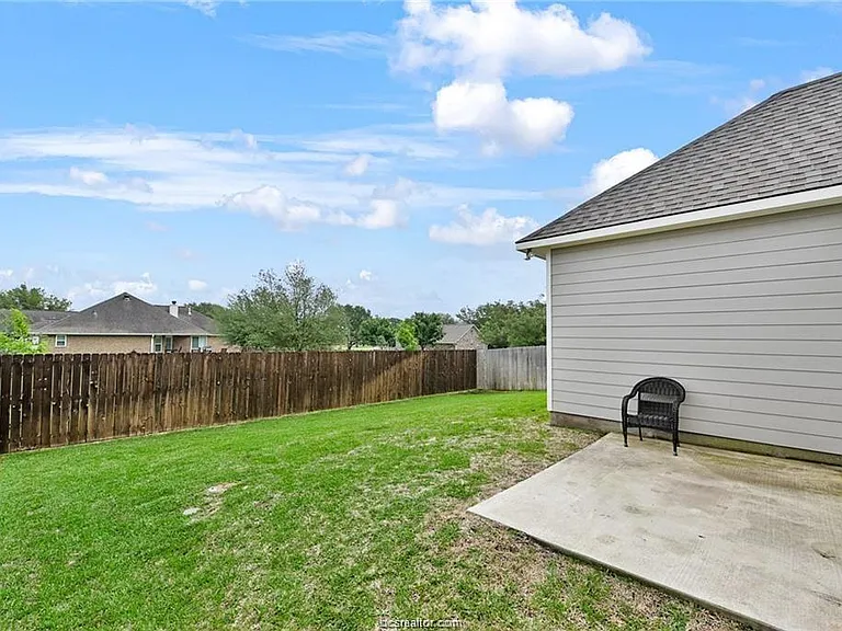 3864 Still Creek Loop — Photo 25
