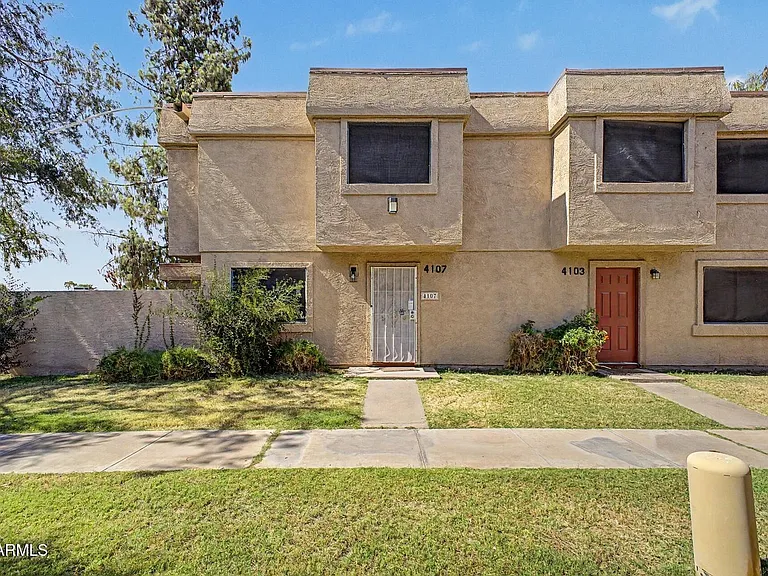 4107 W Wonderview Rd — Photo 18