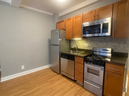 Rented by Tourma Realty LLC | media 8