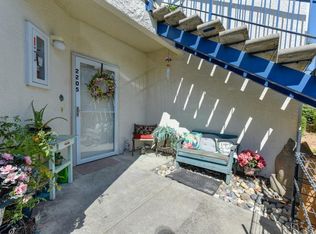 2205 Zephyr Cv, Rocklin, CA 95677