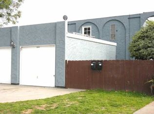 5417 Lauretta St APT B, San Diego, CA 92110
