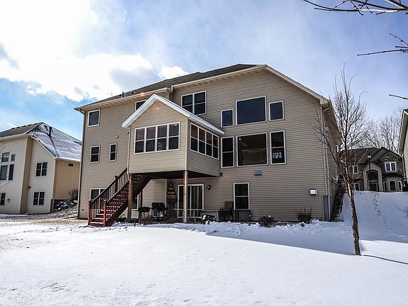 2nd image of 10757 McCool Dr W
