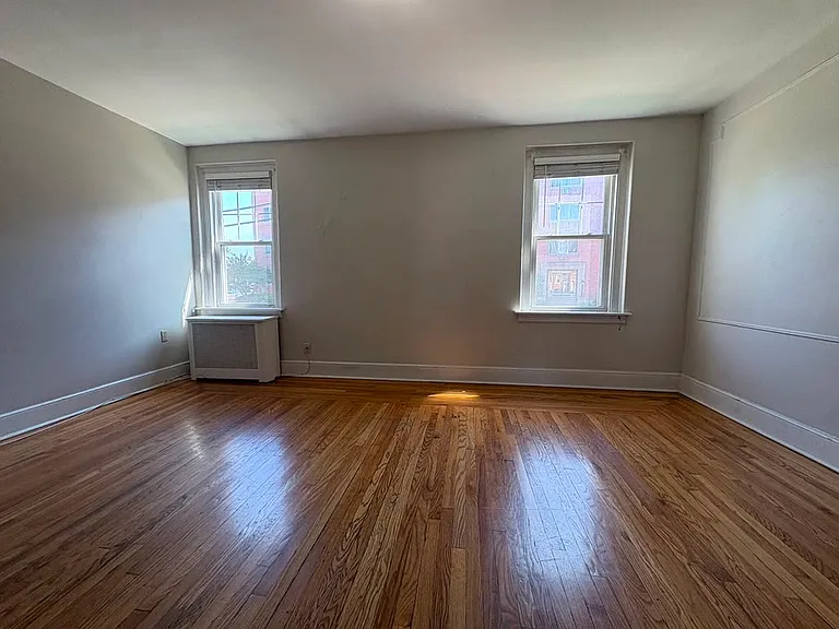 405 Main St #44 — Photo 5