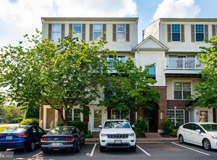 46860 Clarion Ter, Sterling, VA 20164