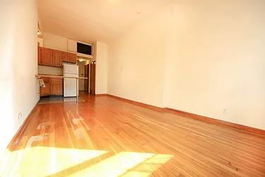 Rented by Guidance Realty Corp.