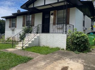 1724 Linden St, Leeds, AL 35094