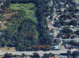 Hiawassee Rd, Orlando, FL 32818