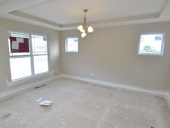 4th image of 104 Coffee Tree Ct Lot 512