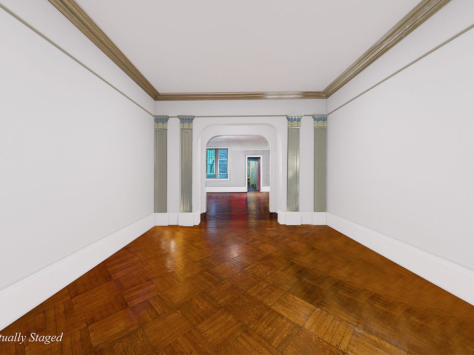 1st image of 265 E 7th St #1