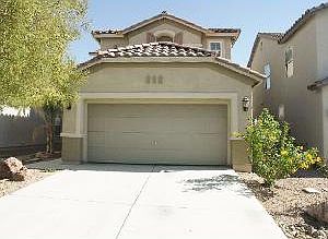 1st image of 6216 Senegal Haven St