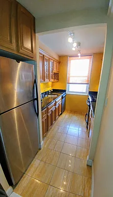 Sold by Metro Garden Realty NYC | media 11