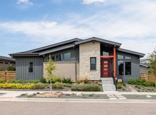 9353 E 61st Pl, Denver, CO 80238