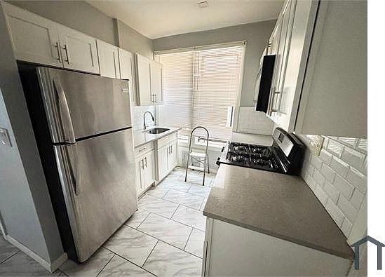 1st image of 2296 Strauss St APT 1A
