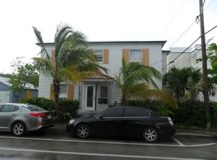 609 2nd Ave N APT 1, Lake Worth, FL 33460