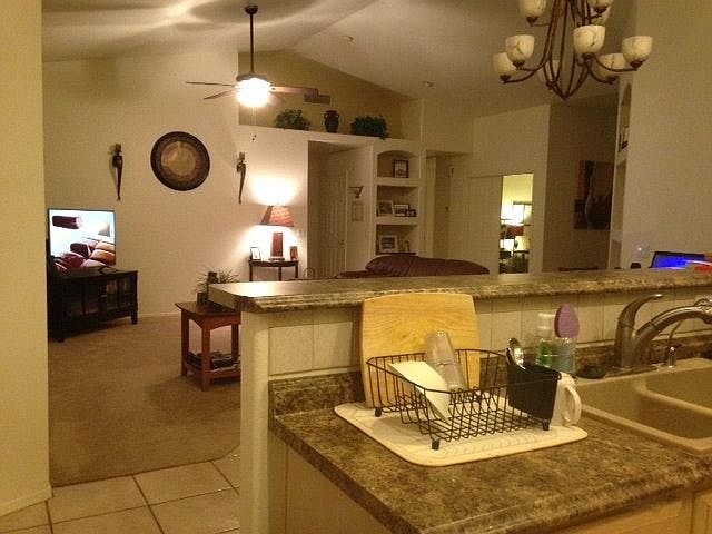 2nd image of 8524 W Acapulco Ln