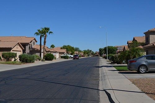 4th image of 1108 W Swan Dr