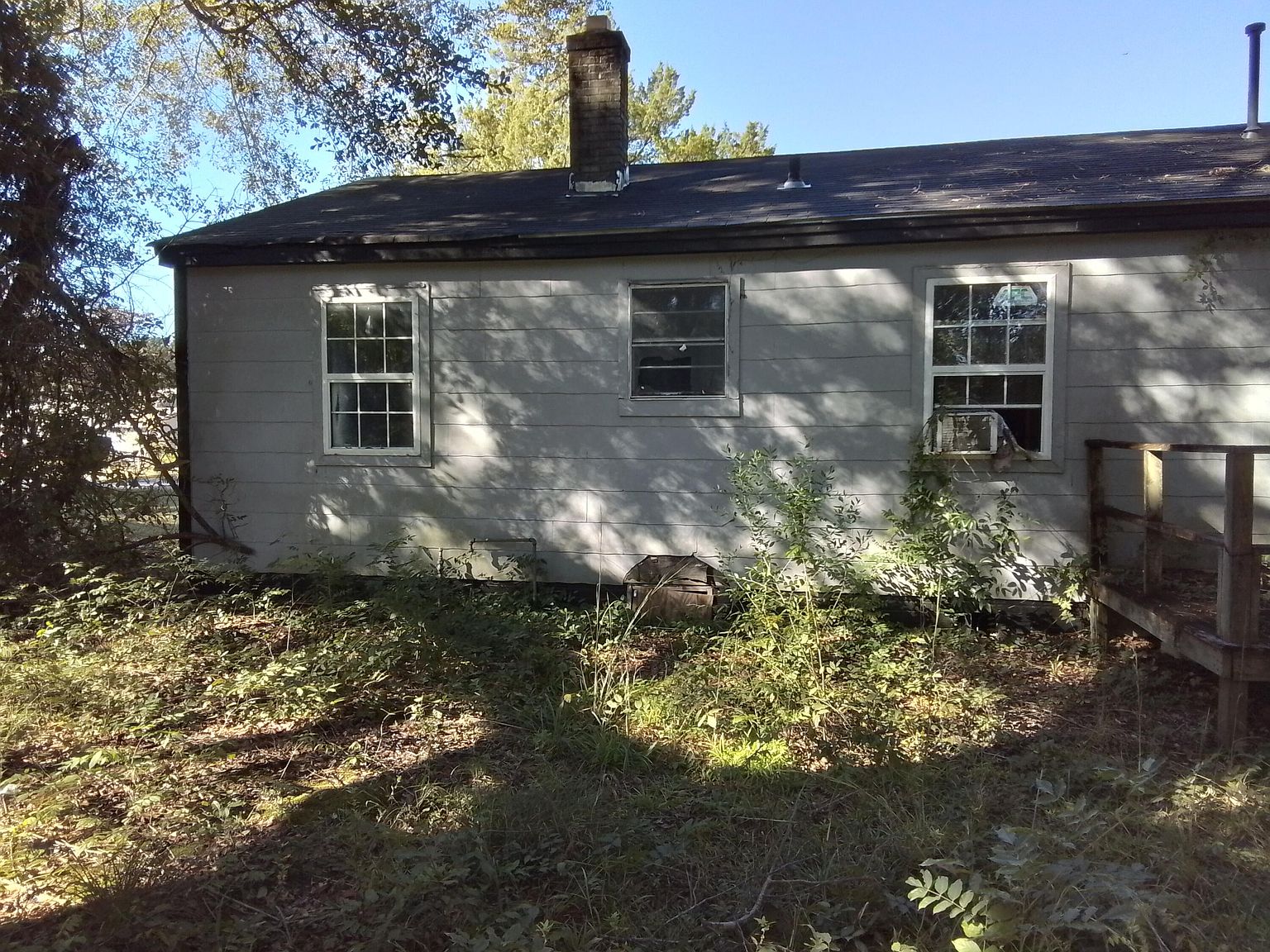 169 Lawton Cir, Allendale, SC 29810 Zillow