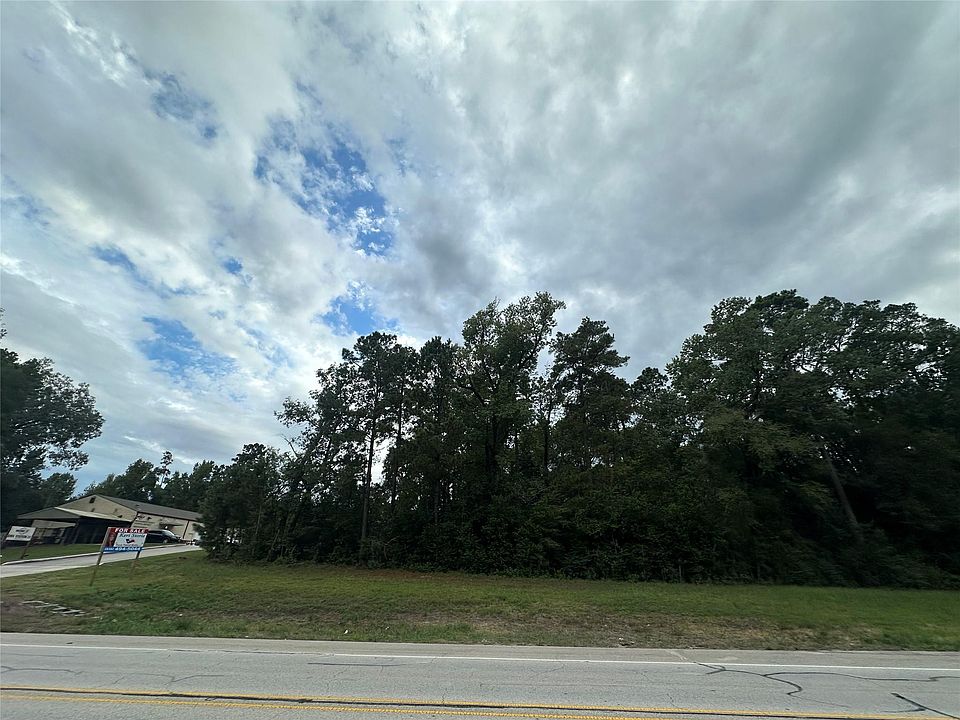 1st image of 14594 Fm 1314 Rd