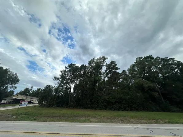 14594 Fm 1314 Rd, Conroe, TX 77302