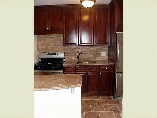 Rented by Stribling | media 8