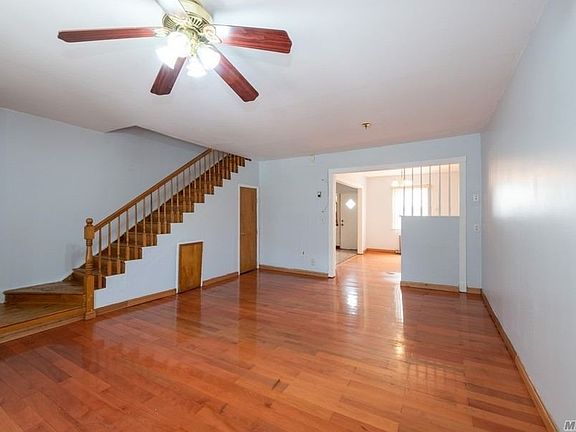 4th image of 46-68 Hollis Court Blvd