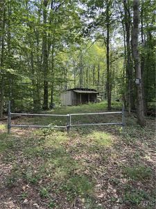 Hall Rd #49, Cold Brook, NY, 13324