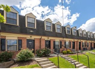 7010 McClean Blvd #A, Parkville, MD 21234