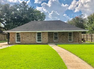 227 Cornell Ave, Baton Rouge, LA 70808