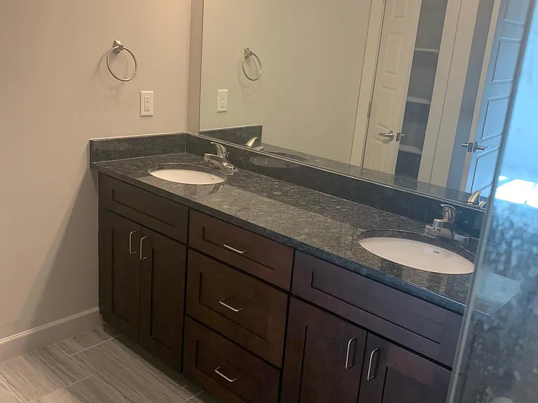 15864 Shawnee Dr — Photo 15