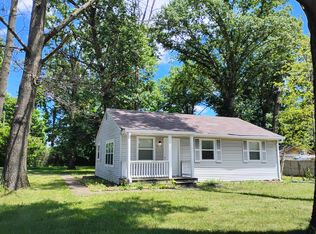 7610 E 38th St, Indianapolis, IN 46226