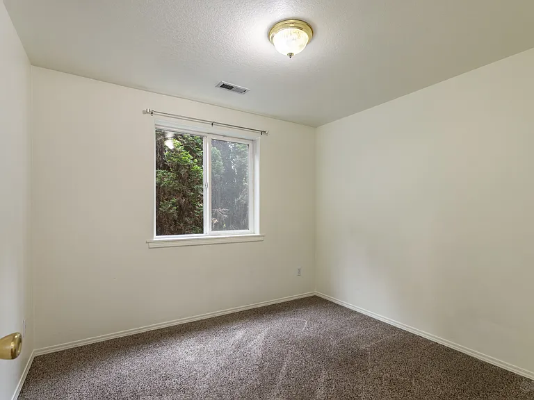 58907 Green Acres Dr #A — Photo 7