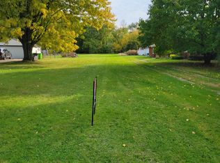 0 Deneweth Rd, Macomb, MI 48042