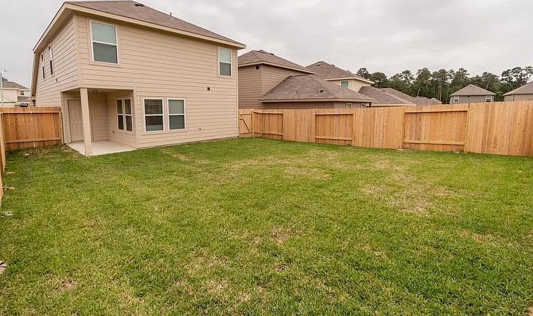 13827 Forest Springs Ln — Photo 5