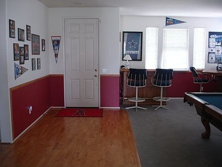 4th image of 3270 Thoroughbred St