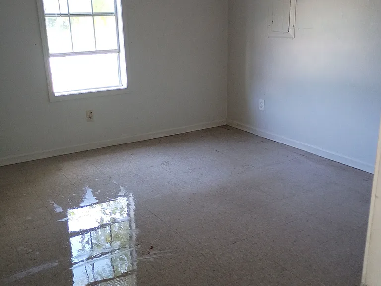 449 Josephine Dr #445 — Photo 4